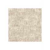 Rough Hewn A-9153-NL